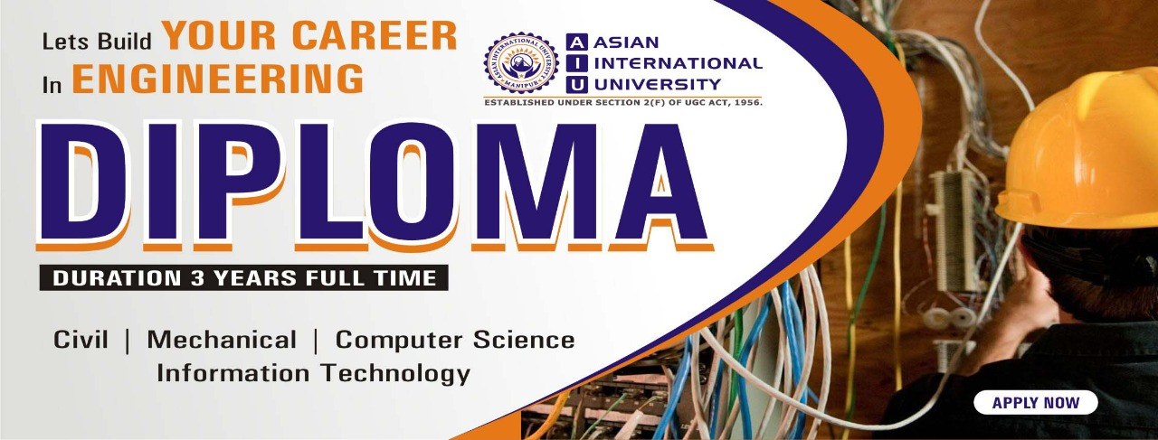 Rama Institute of Technical Degree College