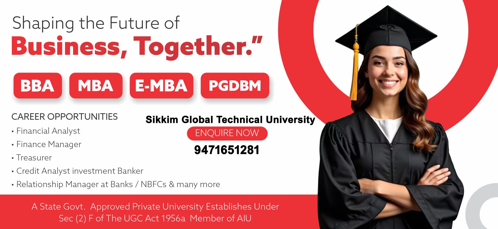 Rama Institute of Technical Degree College