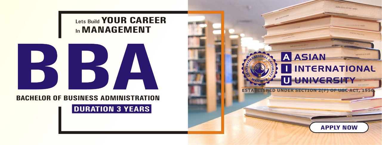 Rama Institute of Technical Degree College