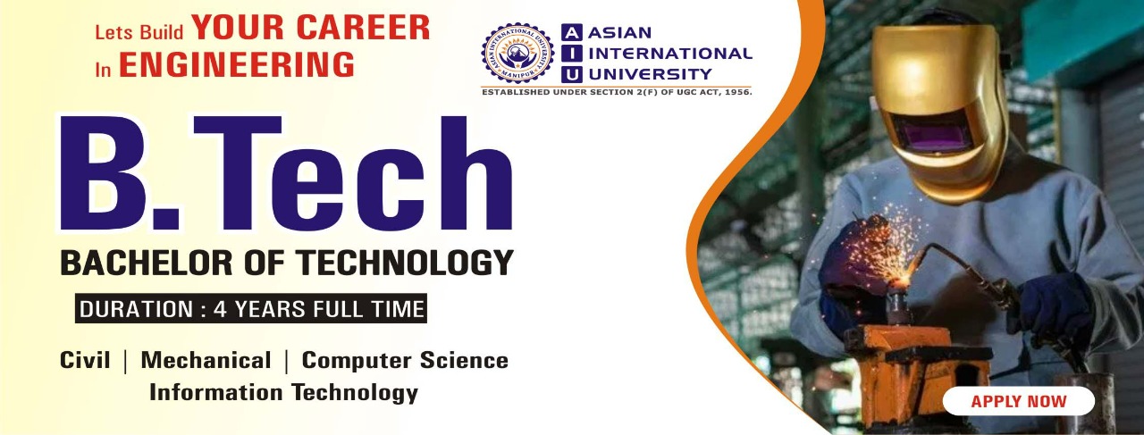 Rama Institute of Technical Degree College