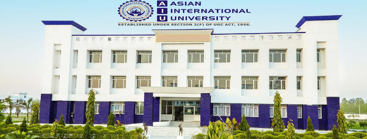 Rama Institute of Technical Degree College