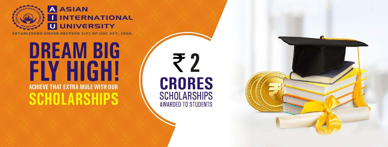 Rama Institute of Technical Degree College