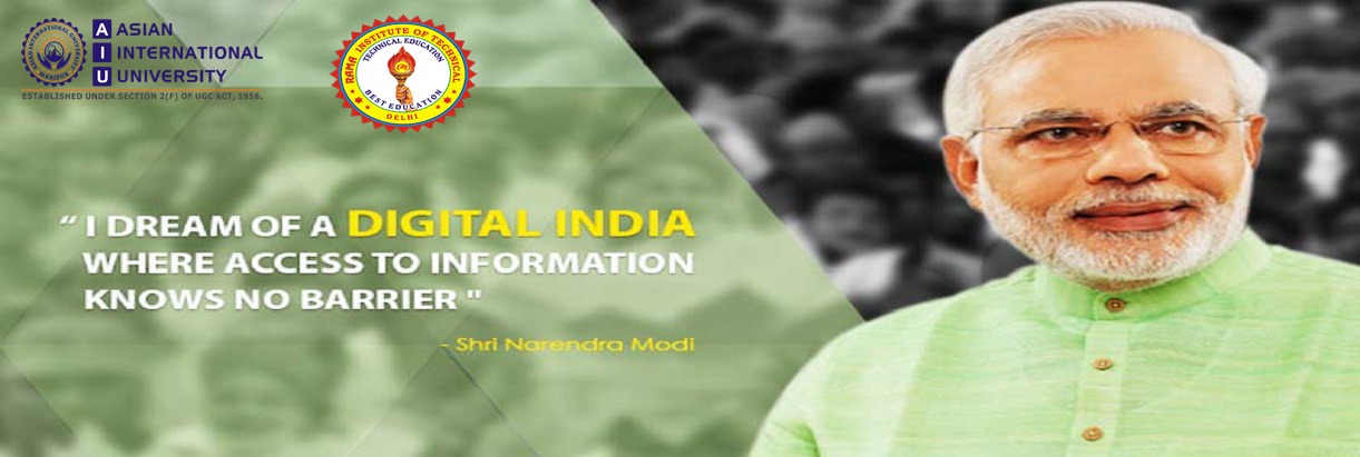Rama Institute of Technical Degree College